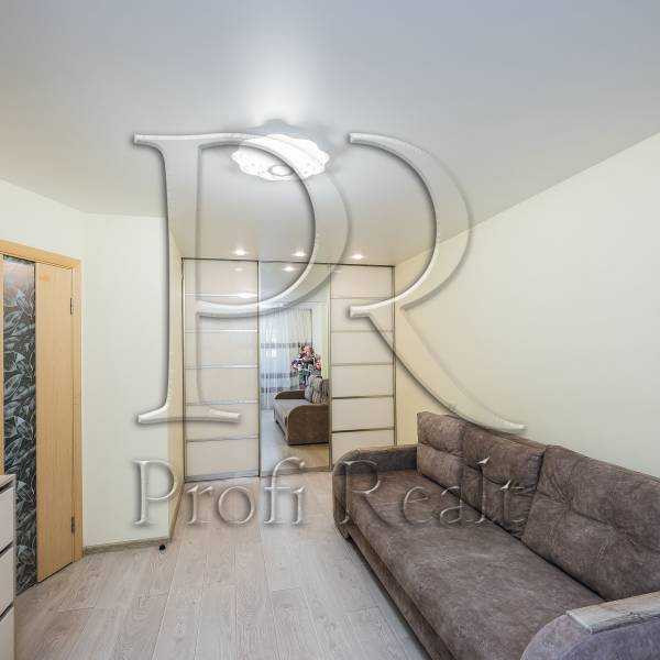 продажа 1-к квартира Киев, Днепровский, 45900 $ Киев - изображение 4