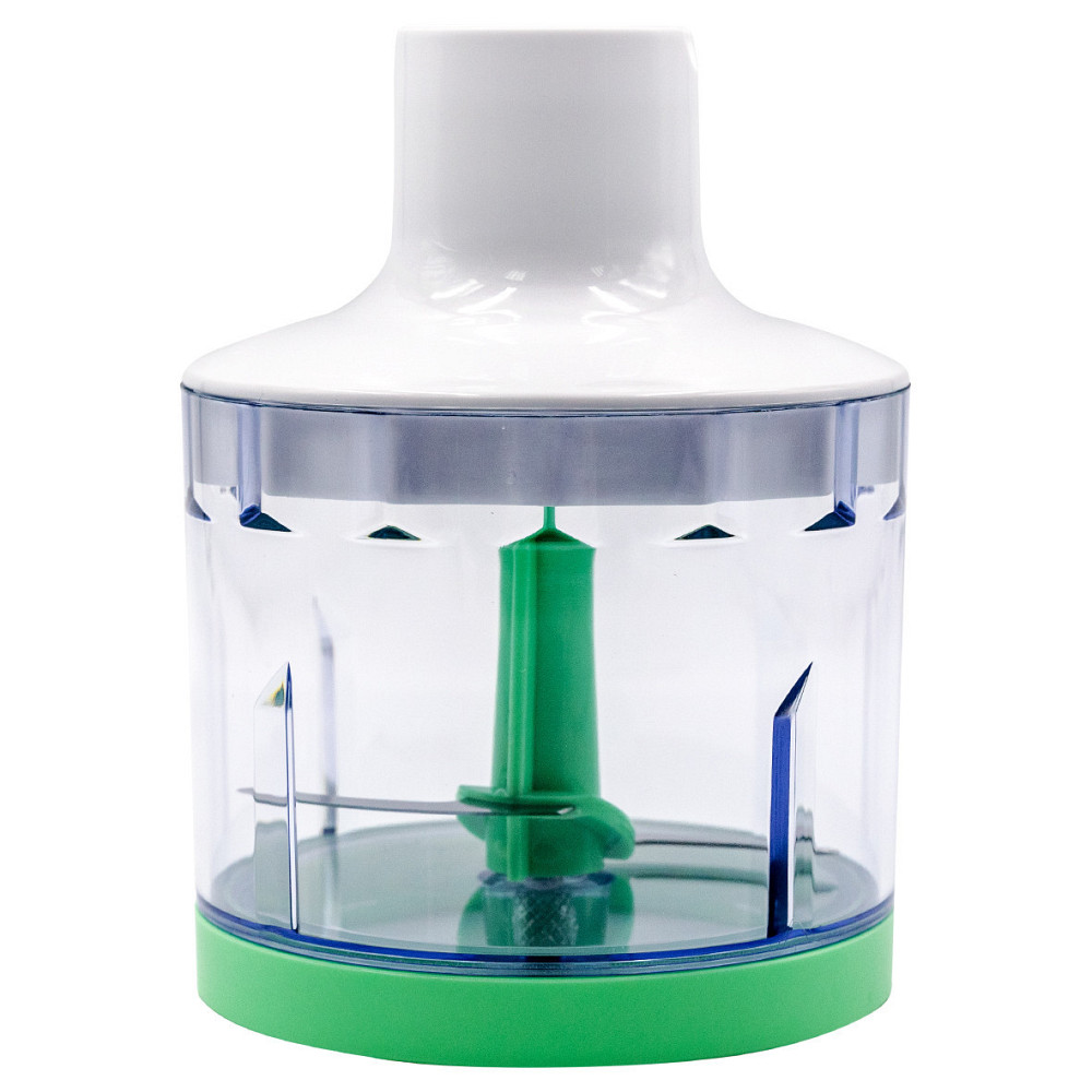 Блендер Rotex RTB504-W Київ - зображення 5