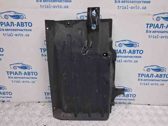 Защита Kia Sportage 2010-2016 841472Z000 (Арт. 70956) Киев