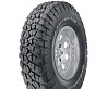 37/13 R18 BFGoodrich Mud-Terrain T/A KM2 123Q Позашляхова шина Київ