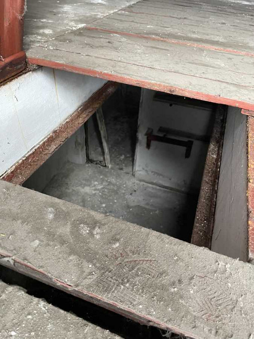 продажа бокс в гаражном комплексе Киев, Соломенский, 11000 $ Київ - зображення 5