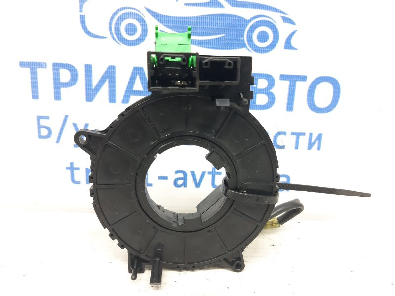 Шлейф AIRBAG Mitsubishi Lancer 9 1.6 БЕНЗИН 4G18 2003 (б/у) Київ - зображення 2