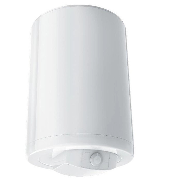 Водонагрівач накопичувальний Bosch Tronic TR-2000-T-80-SB 80 л Киев - изображение 1