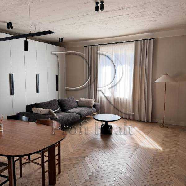 продажа 1-к квартира Киев, Шевченковский, 119000 $ Киев - изображение 8