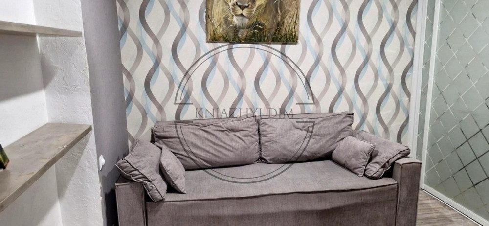 Пропонується до продажу 2-кімнатна квартира по вул. Академіка Лебедєва 1 ЖК Казка 21146368 Киев - изображение 9