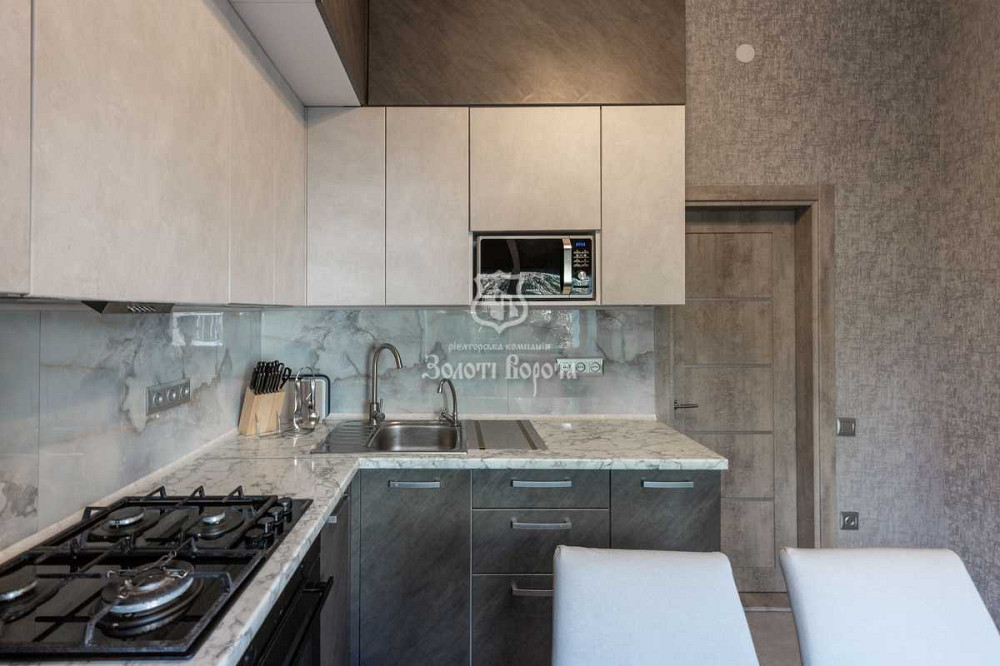 продажа 2-к квартира Киев, Голосеевский, 86500 $ Київ - зображення 10