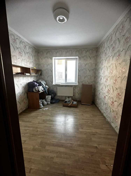 продажа 4-к дом Бориспольский, Борисполь, 119000 $ Бориспіль - зображення 10