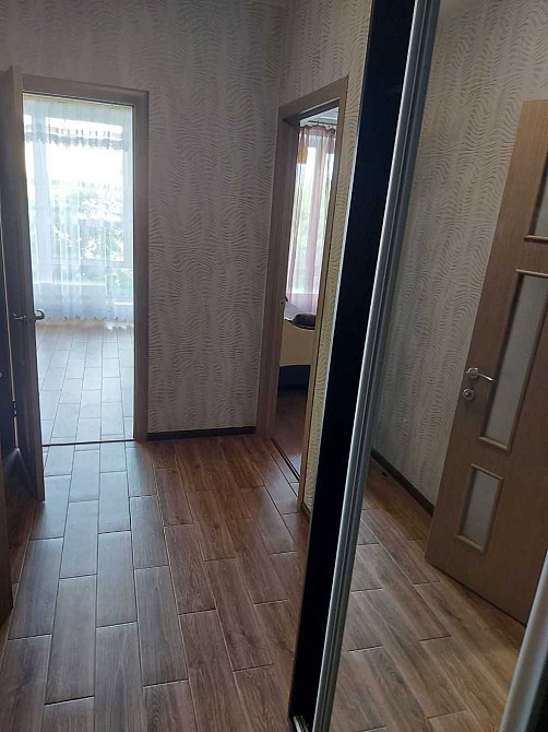 продажа 1-к квартира Киево-Святошинский, Ирпень, 62500 $ Ірпінь - зображення 8