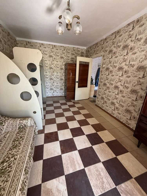 продажа 2-к квартира Одесса, Пересыпский, 36500 $ Одесса - изображение 3