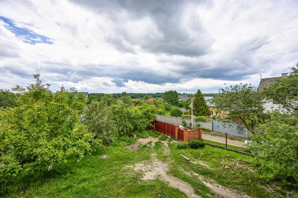 продажа 7-к дом Яворовский, Кожичи, 130000 $  - зображення 12