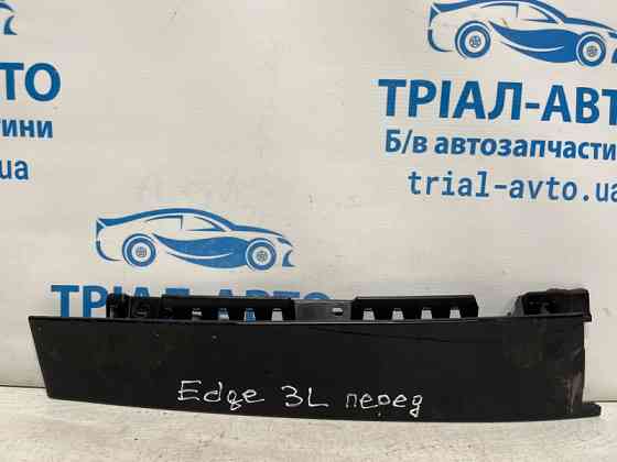 Накладка двери Ford Edge 2015-2018 FT4Z-58255A35-E (Арт. 75664) Киев