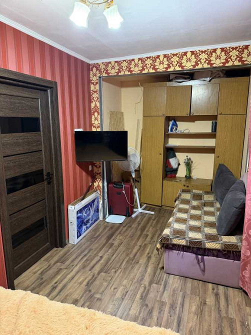 продажа 2-к квартира Днепр, Шевченковский, 36000 $ Дніпро - зображення 7