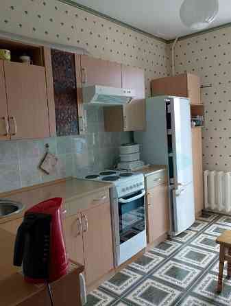 Продам. 1-к.кв. 5/14, вул.Робоча Дніпро