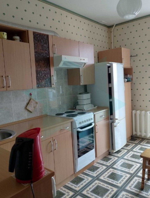 Продам. 1-к.кв. 5/14, вул.Робоча Днепр - изображение 5