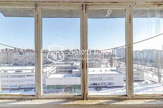 продажа 1-к квартира Киев, Деснянский, 40000 $ Киев