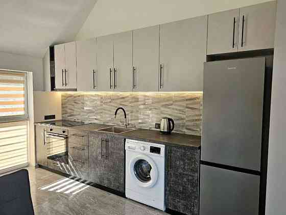 долгосрочная аренда 2-к квартира Днепр, Шевченковский, 22000 грн./мес. Дніпро