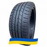 315/30 R21 Galaxia SL116 105W Легкова шина Киев