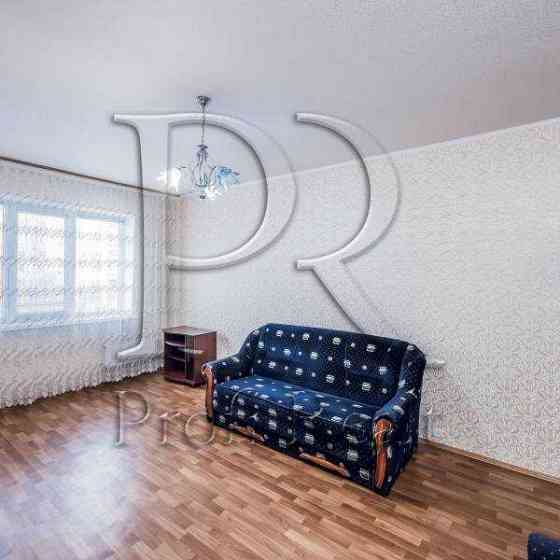 продажа 1-к квартира Киев, Деснянский, 43000 $ Киев