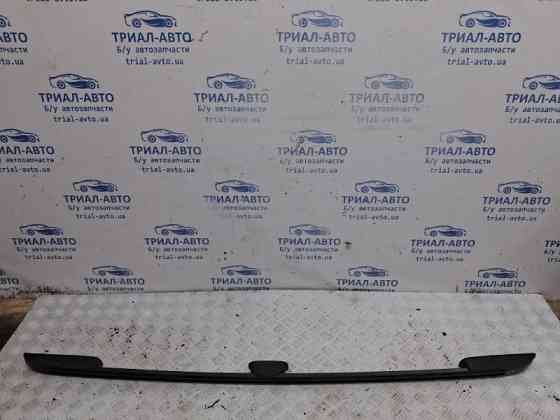 Рейлинг на крышу Kia Sorento BL 2.5 DIESEL D4CB 2002 лев. (б/у) Київ