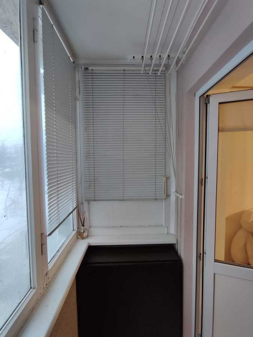 продажа 2-к квартира Киев, Деснянский, 64999 $ Київ - зображення 11