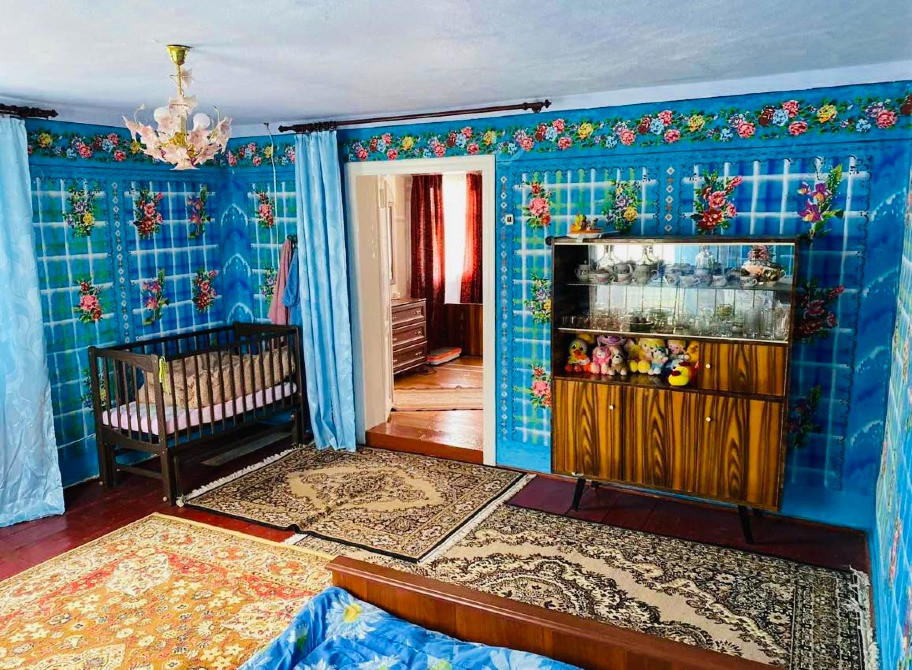 Продам будинок (господарство) в Карпатах Івано-Франківськ - зображення 10