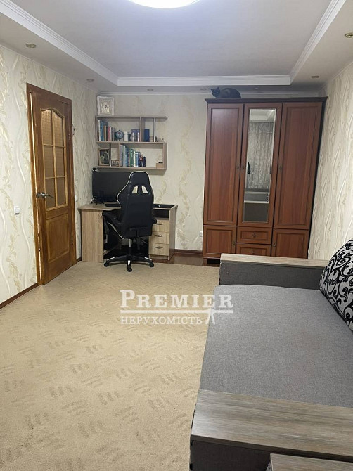 Продам 1-кімнатну квартиру, парк Ентузіастів Одесса - изображение 9