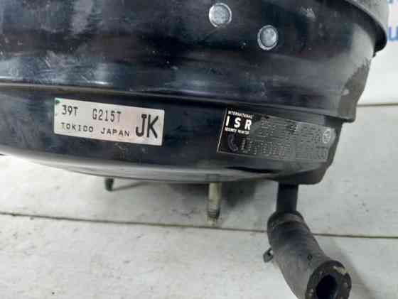 Вакуумный усилитель тормозов Subaru Forester SJ 2.0 DIESEL EE20Z 2012 (б/у) Киев