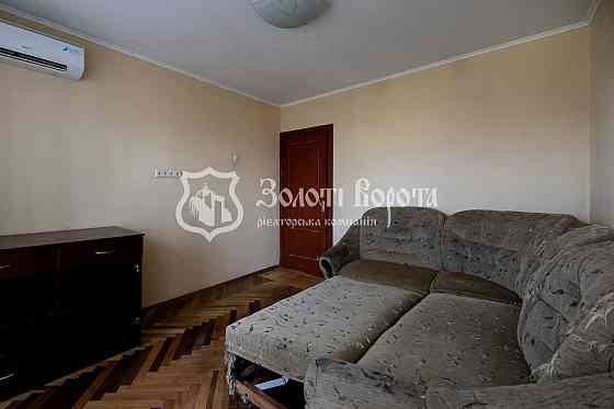 продажа 2-к квартира Киев, Днепровский, 55000 $ Киев