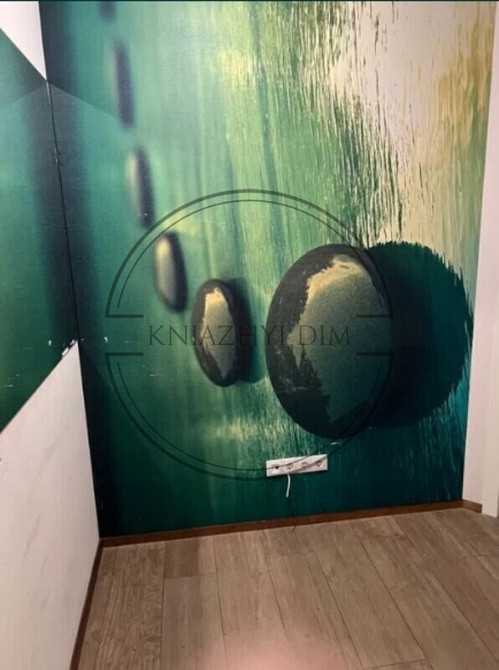 БЕЗ КОМІСІЇ !!! Оренда нежитлового приміщення в ЖК Ізумрудний Код 1419065 Київ - зображення 12