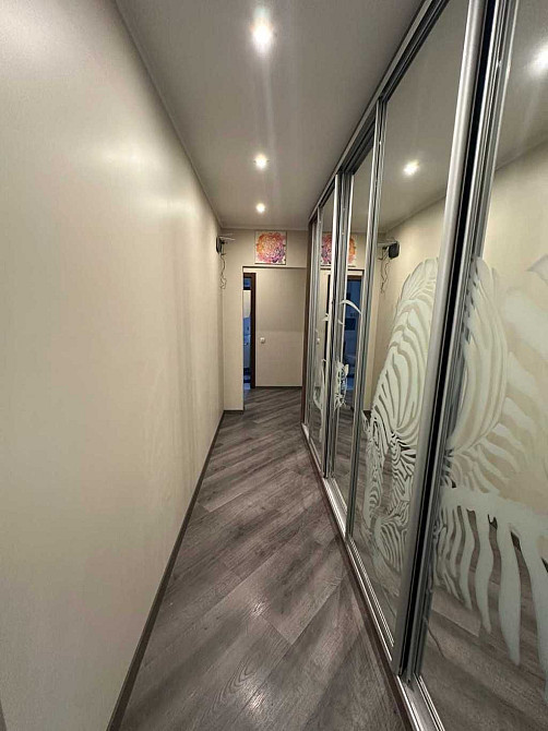 долгосрочная аренда 2-к квартира Киев, Подольский, 20000 грн./мес. Київ - зображення 7