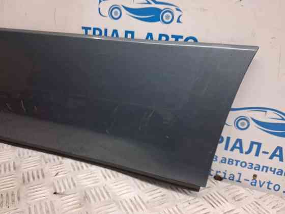 Накладка двери Suzuki Grand Vitara 2005-2016 7769065J00 (Арт. 70071) Київ