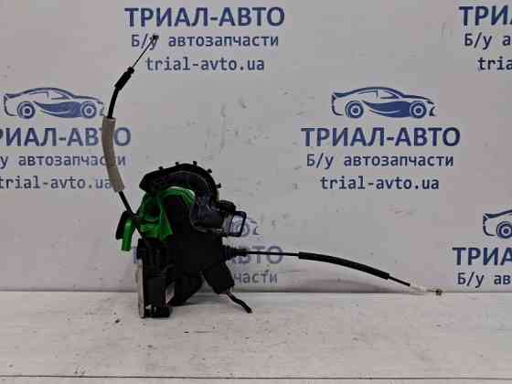 Замок двери передний правый Kia Ceed 2012-2018 81320A2120 (Арт. 60212) Київ