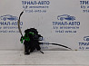 Замок двери передний правый Kia Ceed 2012-2018 81320A2120 (Арт. 60212) Київ
