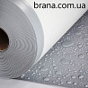 Кеширована ПВХ мембрана Sikaplan - 12 SGK; - 15 SGK light grey із суцільною приклейкою Вишневе