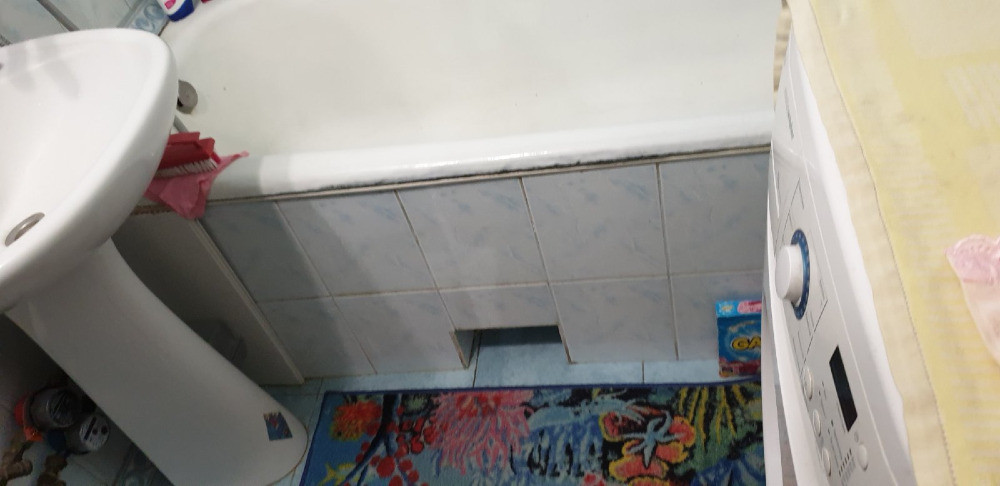 Здам кімнату для дівчини/жінки вул.Миропільська Киев - изображение 3