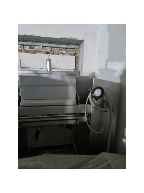 Обладнання для оформлення тортів Кривий Ріг - зображення 10