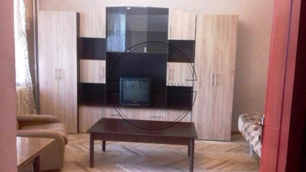 Оренда 2-кімнатна в центрі міста.метро Палац Україна. Код об'єкту : 11138212. Киев - изображение 10