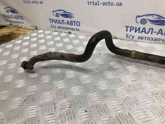 Стабилизатор передний Mazda CX 7 2006-2012 EG2134151A (Арт. 58497) Київ