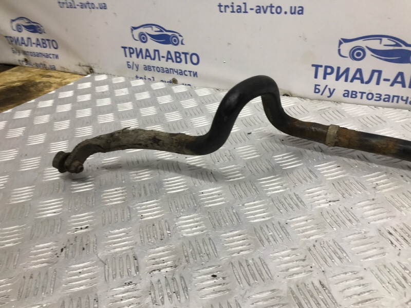 Стабилизатор передний Mazda CX 7 2006-2012 EG2134151A (Арт. 58497) Киев - изображение 2