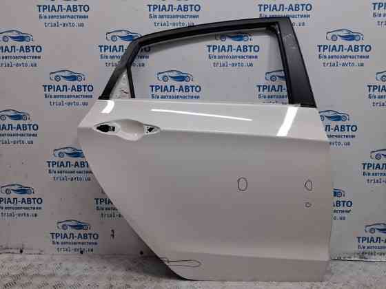Дверь задняя правая Hyundai I30 2011-2017 77004A6000 (Арт. 70057) Київ