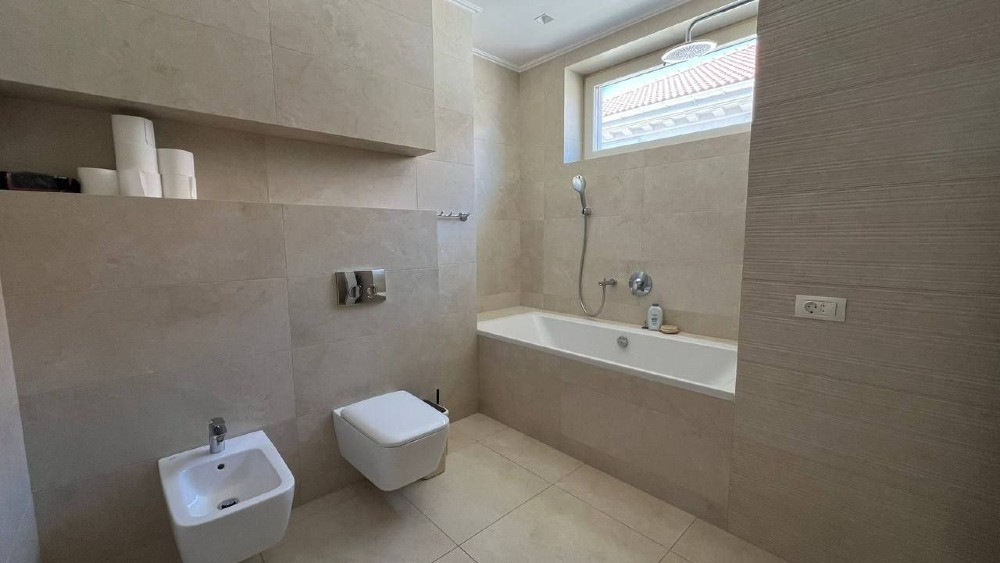 Vip аренда нового дома с бассейном в элитном кооперативе Совиньон3 Одеса - зображення 3