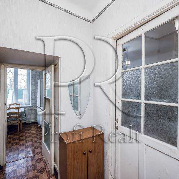 продажа 2-к квартира Киев, Голосеевский, 67000 $ Киев - изображение 11