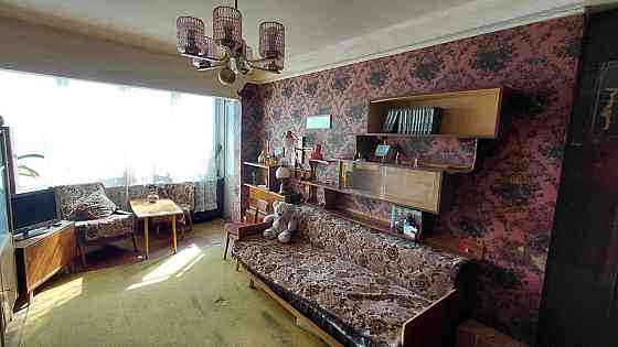 продажа 2-к квартира Киев, Днепровский, 45555 $ Київ