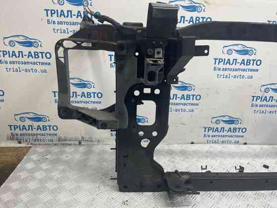 Панель передняя Jeep Cherokee 2013-2019 68227489AA (Арт. 72248) Київ