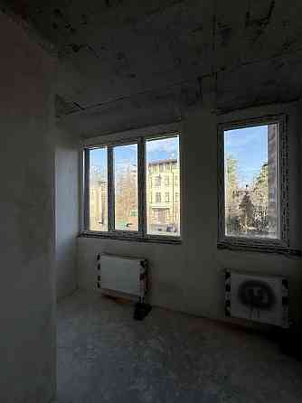 продажа 1-к квартира Киев, Шевченковский, 73000 $ Київ