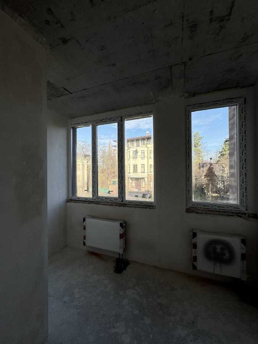 продажа 1-к квартира Киев, Шевченковский, 73000 $ Київ - зображення 6