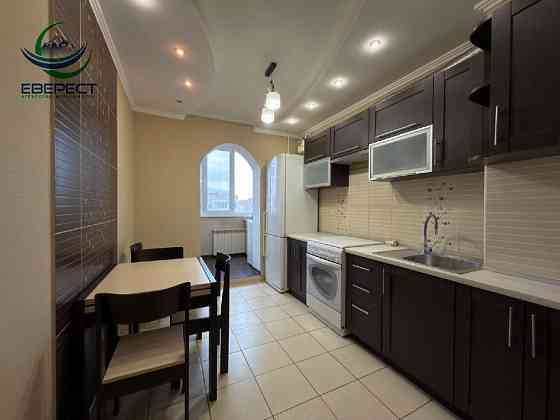 Продаж 3-к квартири на вул. Конякіна, район Варшавського ринку! Луцьк