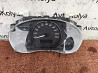 Панель приборов (спидометр) Mercedes Citan 1.5 cdi 2012-2020 (248219183R) Ковель