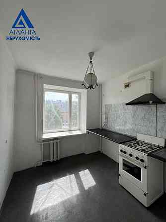 продажа 2-к квартира Луцк, 48000 $ Луцк