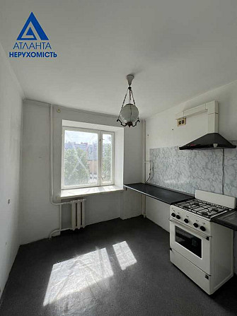 продажа 2-к квартира Луцк, 48000 $ Луцк - изображение 3